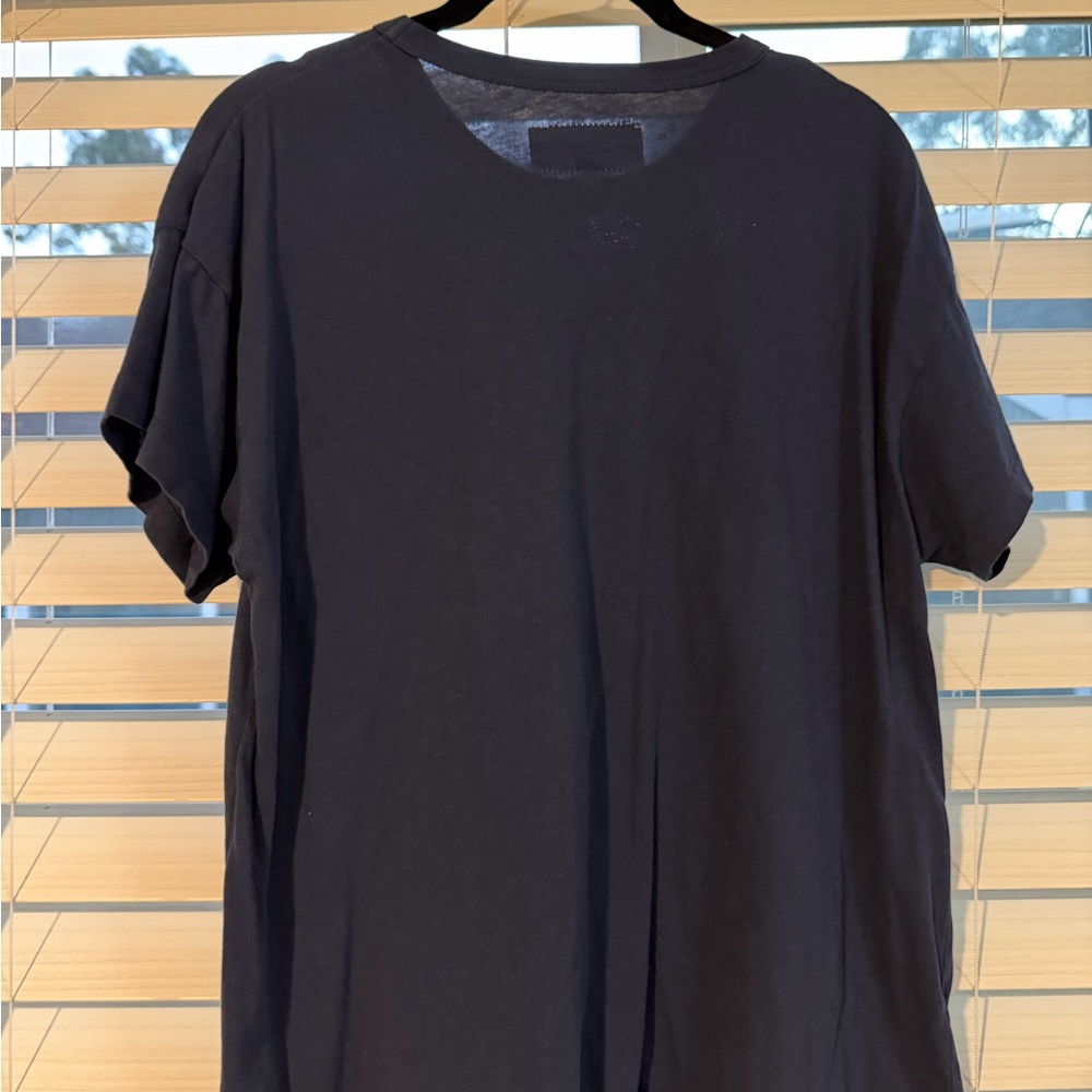 NWOT The Great Boxy Graphic T-Shirt size 1 (S) - Picture 2 of 2